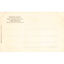 Rare collectable postcards of AUSTRIA. Vintage Postcards of AUSTRIA