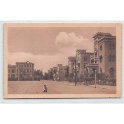 Rare collectable postcards of EGYPT Belgique België. Vintage Postcards of EGYPT Belgique België
