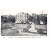 Rare collectable postcards of EGYPT Belgique België. Vintage Postcards of EGYPT Belgique België