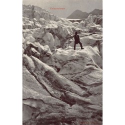 Rare collectable postcards of AUSTRIA. Vintage Postcards of AUSTRIA