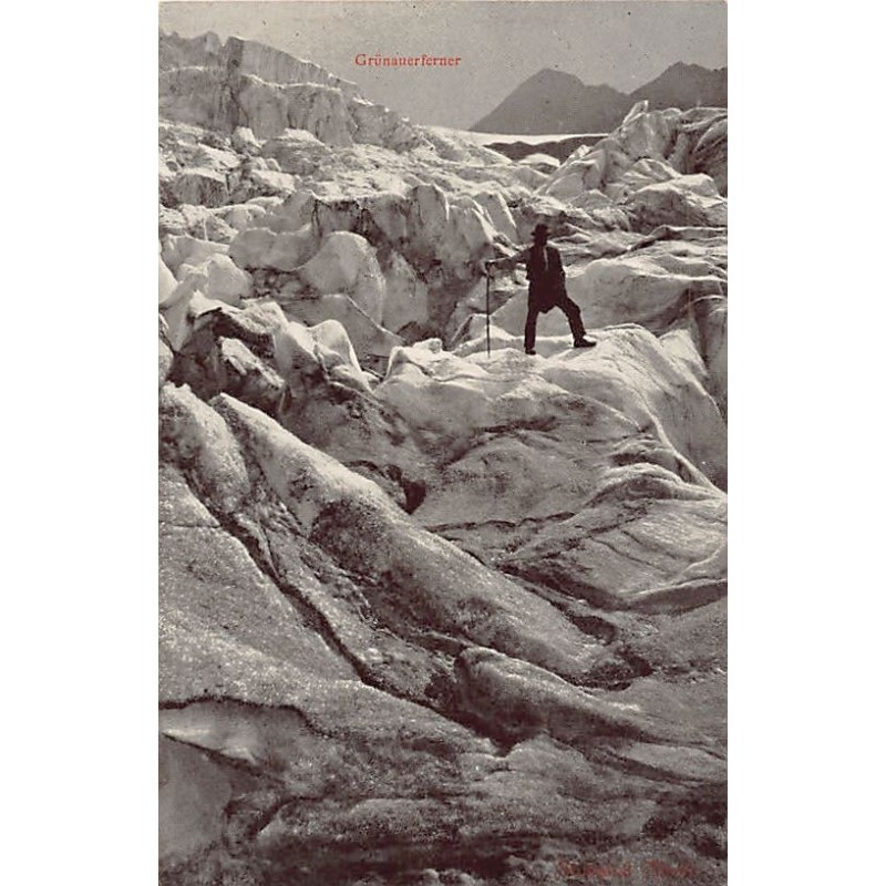 Rare collectable postcards of AUSTRIA. Vintage Postcards of AUSTRIA