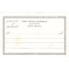Rare collectable postcards of EGYPT Belgique België. Vintage Postcards of EGYPT Belgique België
