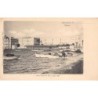 Rare collectable postcards of EGYPT Belgique België. Vintage Postcards of EGYPT Belgique België