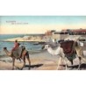 Rare collectable postcards of EGYPT Belgique België. Vintage Postcards of EGYPT Belgique België