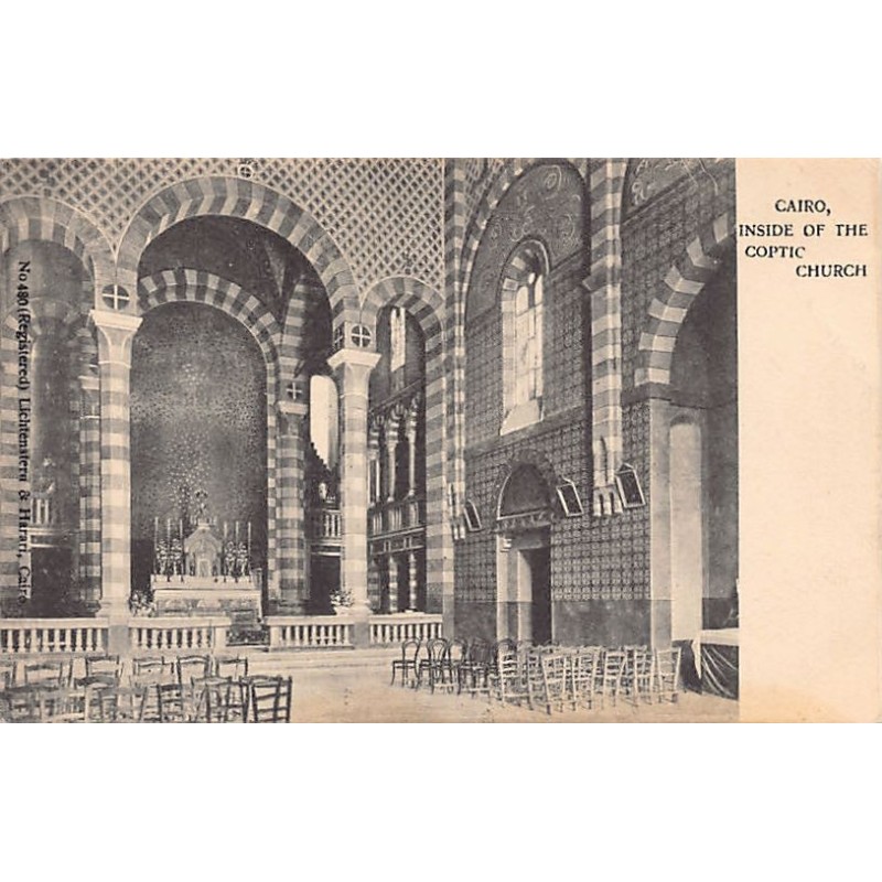 Rare collectable postcards of EGYPT Belgique België. Vintage Postcards of EGYPT Belgique België