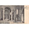 Rare collectable postcards of EGYPT Belgique België. Vintage Postcards of EGYPT Belgique België