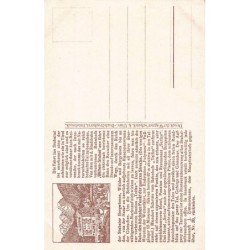 Rare collectable postcards of AUSTRIA. Vintage Postcards of AUSTRIA