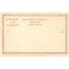 Rare collectable postcards of EGYPT Belgique België. Vintage Postcards of EGYPT Belgique België