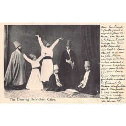Rare collectable postcards of EGYPT Belgique België. Vintage Postcards of EGYPT Belgique België