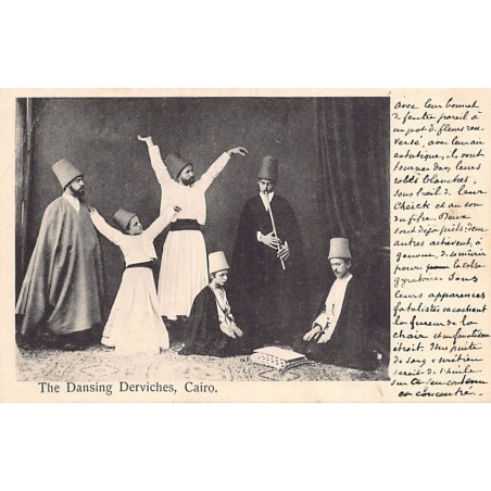 Rare collectable postcards of EGYPT Belgique België. Vintage Postcards of EGYPT Belgique België