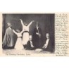 Rare collectable postcards of EGYPT Belgique België. Vintage Postcards of EGYPT Belgique België