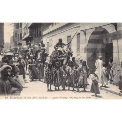 Rare collectable postcards of EGYPT Belgique België. Vintage Postcards of EGYPT Belgique België