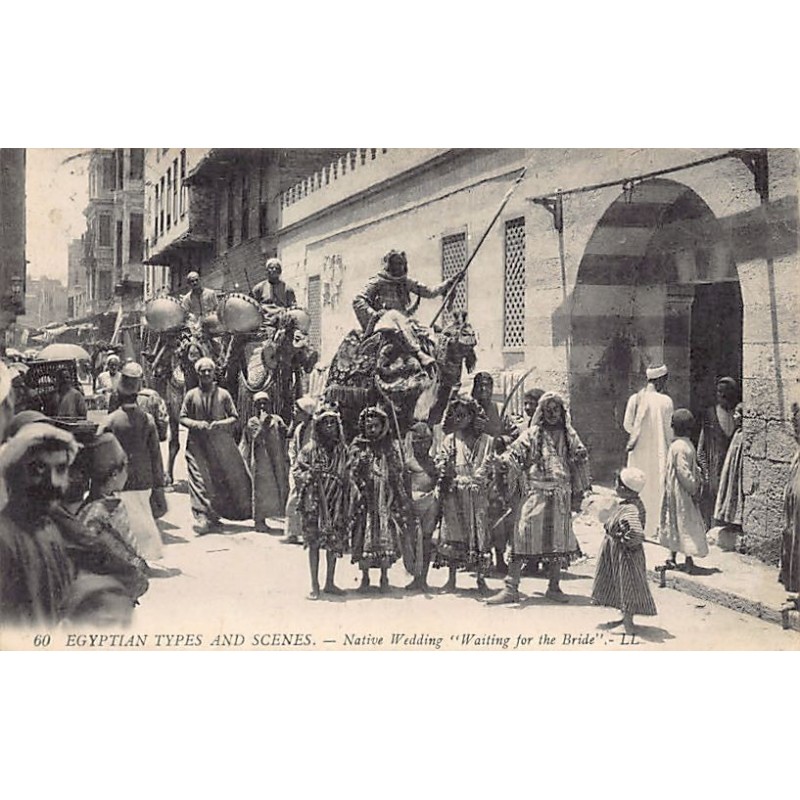 Rare collectable postcards of EGYPT Belgique België. Vintage Postcards of EGYPT Belgique België