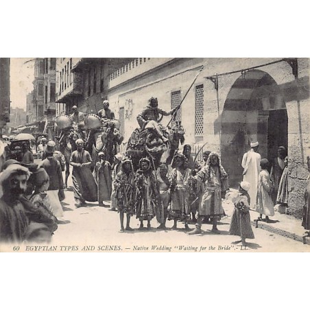 Rare collectable postcards of EGYPT Belgique België. Vintage Postcards of EGYPT Belgique België