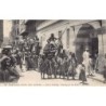 Rare collectable postcards of EGYPT Belgique België. Vintage Postcards of EGYPT Belgique België