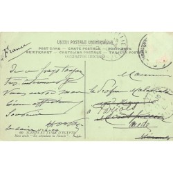 Rare collectable postcards of EGYPT Belgique België. Vintage Postcards of EGYPT Belgique België