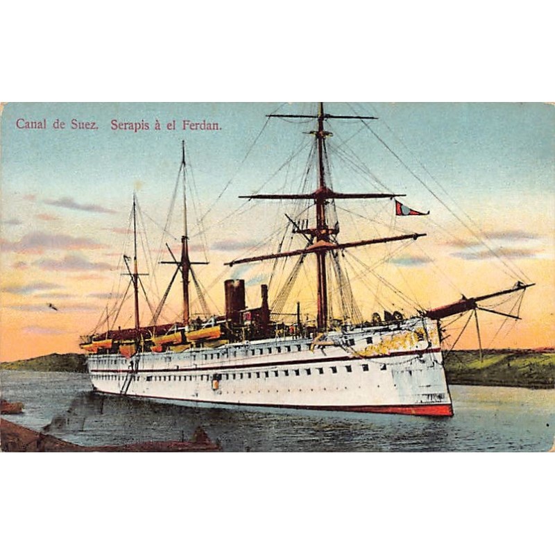 Rare collectable postcards of EGYPT Belgique België. Vintage Postcards of EGYPT Belgique België