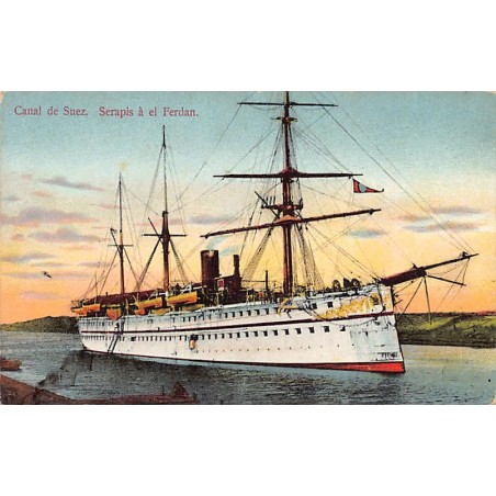 Rare collectable postcards of EGYPT Belgique België. Vintage Postcards of EGYPT Belgique België