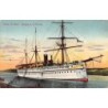 Rare collectable postcards of EGYPT Belgique België. Vintage Postcards of EGYPT Belgique België