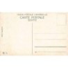 Rare collectable postcards of EGYPT Belgique België. Vintage Postcards of EGYPT Belgique België