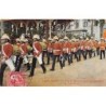 Rare collectable postcards of EGYPT Belgique België. Vintage Postcards of EGYPT Belgique België