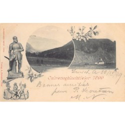 Rare collectable postcards of AUSTRIA. Vintage Postcards of AUSTRIA