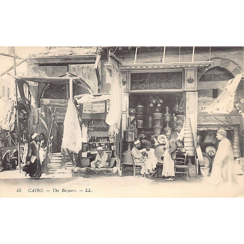 Rare collectable postcards of EGYPT Belgique België. Vintage Postcards of EGYPT Belgique België