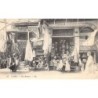 Rare collectable postcards of EGYPT Belgique België. Vintage Postcards of EGYPT Belgique België
