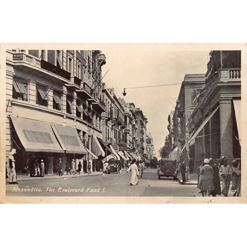 Rare collectable postcards of EGYPT Belgique België. Vintage Postcards of EGYPT Belgique België