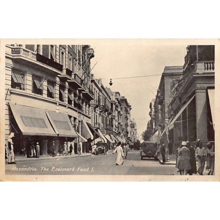 Rare collectable postcards of EGYPT Belgique België. Vintage Postcards of EGYPT Belgique België