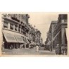Rare collectable postcards of EGYPT Belgique België. Vintage Postcards of EGYPT Belgique België