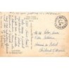 Rare collectable postcards of EGYPT Belgique België. Vintage Postcards of EGYPT Belgique België