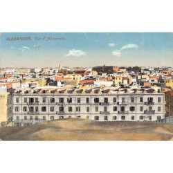 Rare collectable postcards of EGYPT Belgique België. Vintage Postcards of EGYPT Belgique België