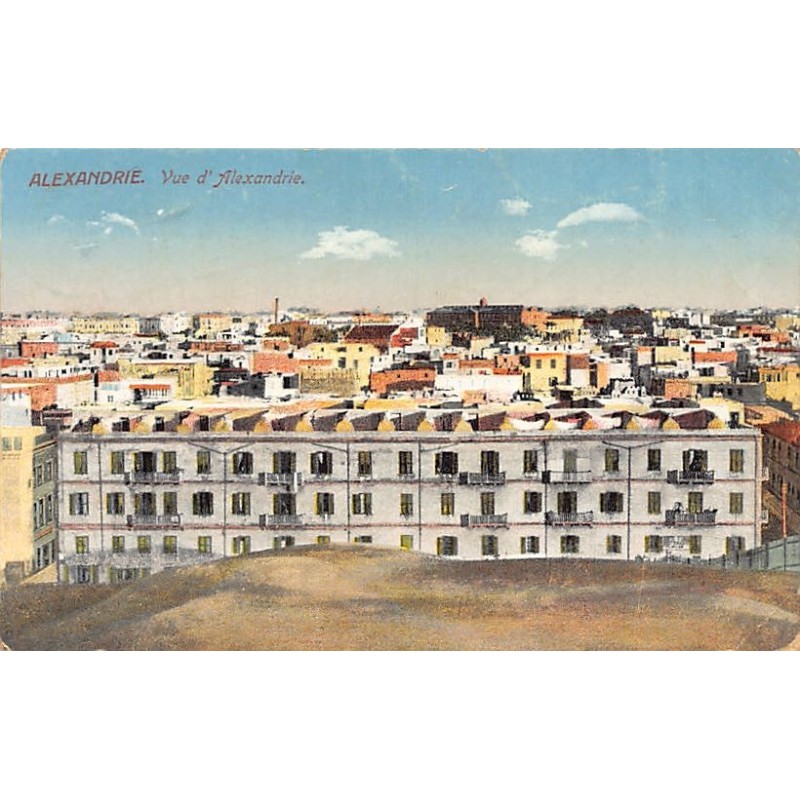 Rare collectable postcards of EGYPT Belgique België. Vintage Postcards of EGYPT Belgique België