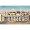 Rare collectable postcards of EGYPT Belgique België. Vintage Postcards of EGYPT Belgique België