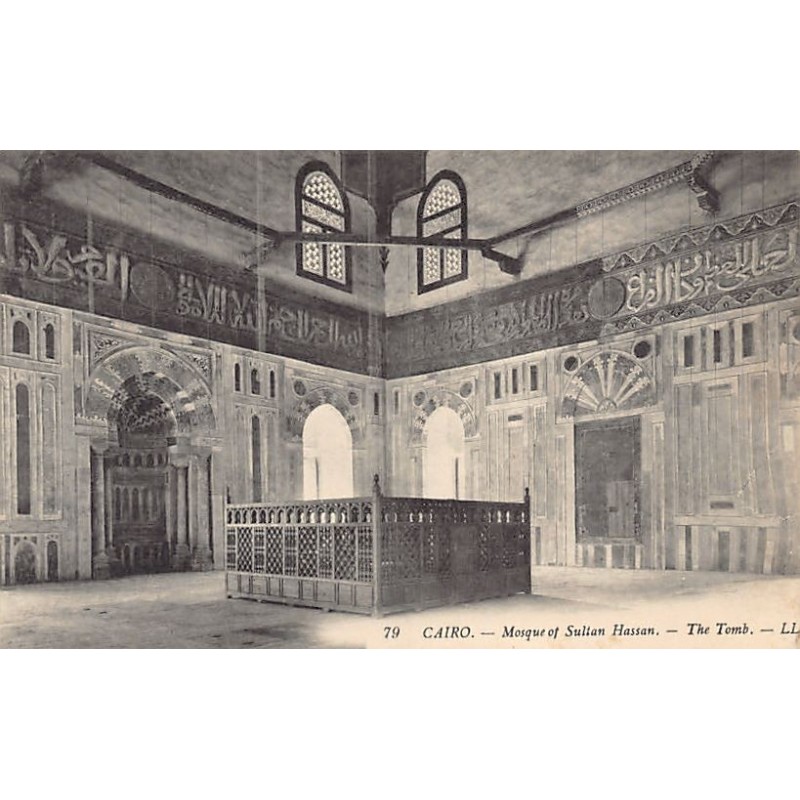 Rare collectable postcards of EGYPT Belgique België. Vintage Postcards of EGYPT Belgique België