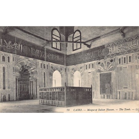 Rare collectable postcards of EGYPT Belgique België. Vintage Postcards of EGYPT Belgique België