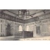 Rare collectable postcards of EGYPT Belgique België. Vintage Postcards of EGYPT Belgique België