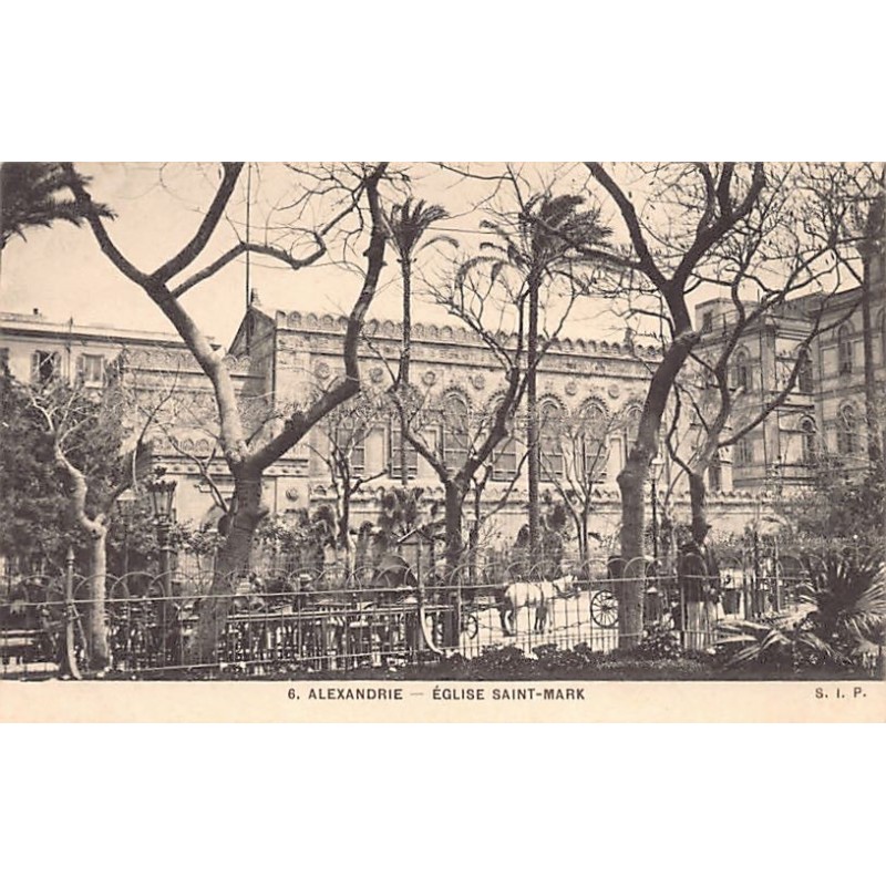 Rare collectable postcards of EGYPT Belgique België. Vintage Postcards of EGYPT Belgique België