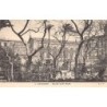 Rare collectable postcards of EGYPT Belgique België. Vintage Postcards of EGYPT Belgique België