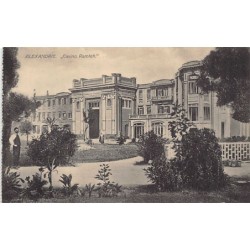 Rare collectable postcards of EGYPT Belgique België. Vintage Postcards of EGYPT Belgique België