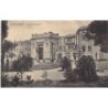 Rare collectable postcards of EGYPT Belgique België. Vintage Postcards of EGYPT Belgique België