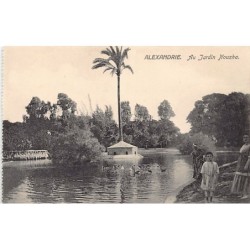 Rare collectable postcards of EGYPT Belgique België. Vintage Postcards of EGYPT Belgique België