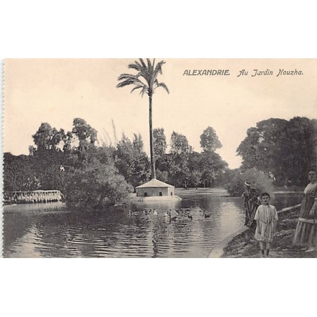 Rare collectable postcards of EGYPT Belgique België. Vintage Postcards of EGYPT Belgique België