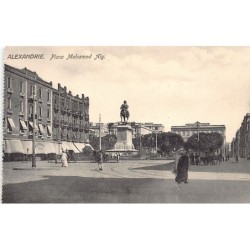 Rare collectable postcards of EGYPT Belgique België. Vintage Postcards of EGYPT Belgique België