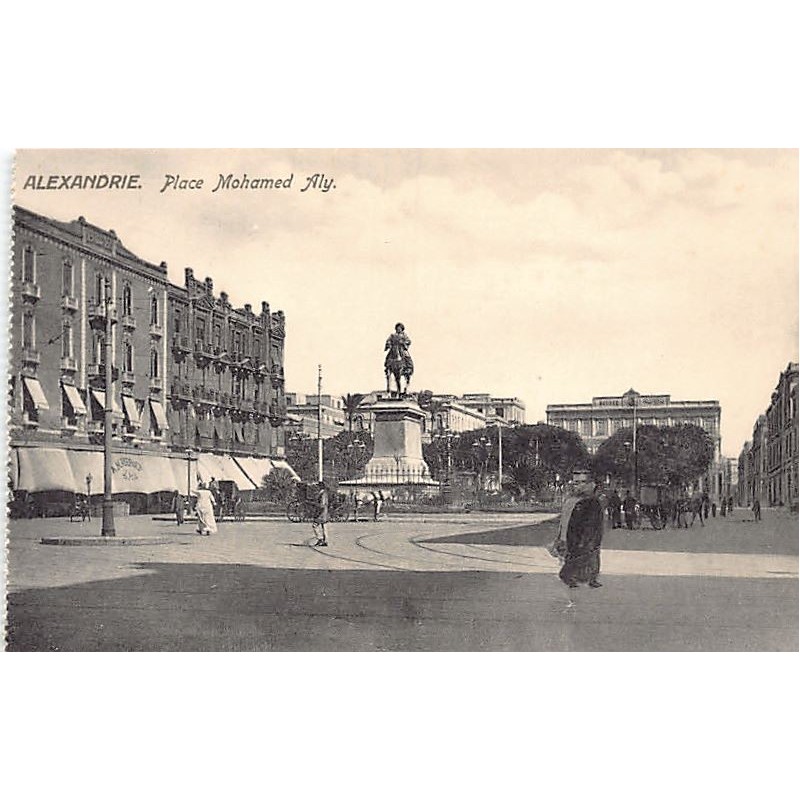 Rare collectable postcards of EGYPT Belgique België. Vintage Postcards of EGYPT Belgique België