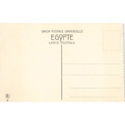 Rare collectable postcards of EGYPT Belgique België. Vintage Postcards of EGYPT Belgique België