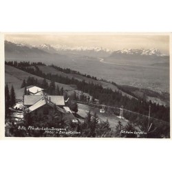 Rare collectable postcards of AUSTRIA. Vintage Postcards of AUSTRIA