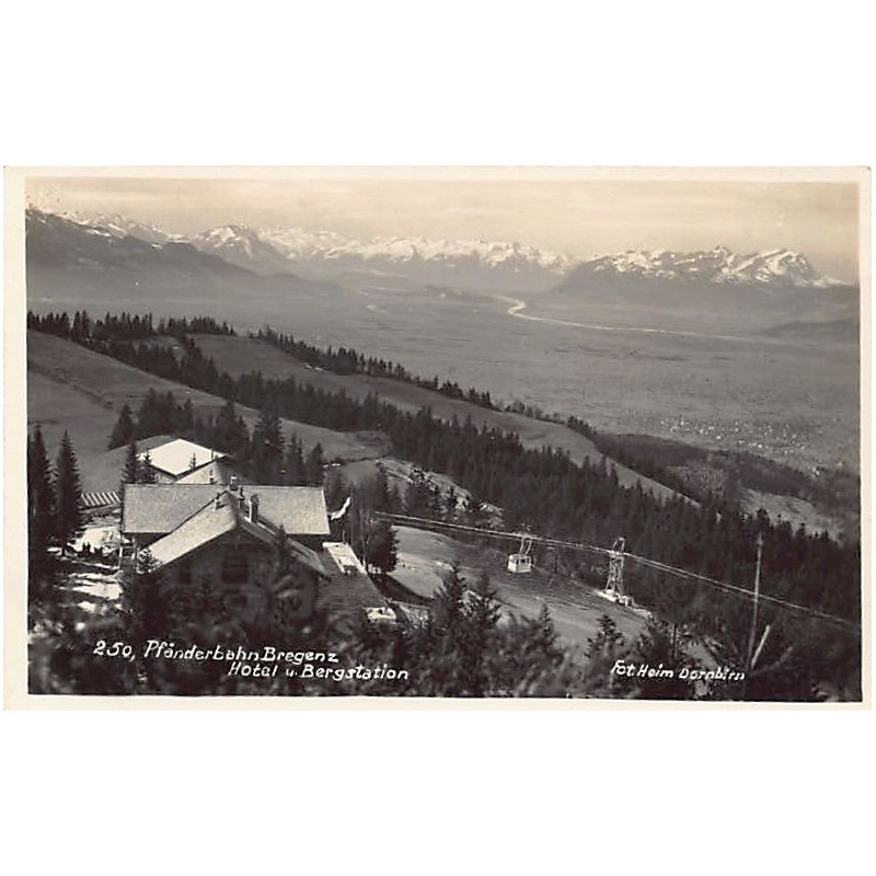 Rare collectable postcards of AUSTRIA. Vintage Postcards of AUSTRIA