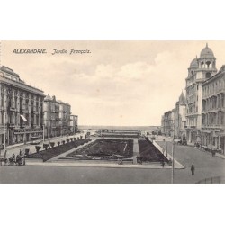 Rare collectable postcards of EGYPT Belgique België. Vintage Postcards of EGYPT Belgique België
